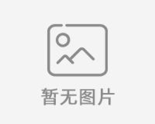 和龙抖音图文代运营服务